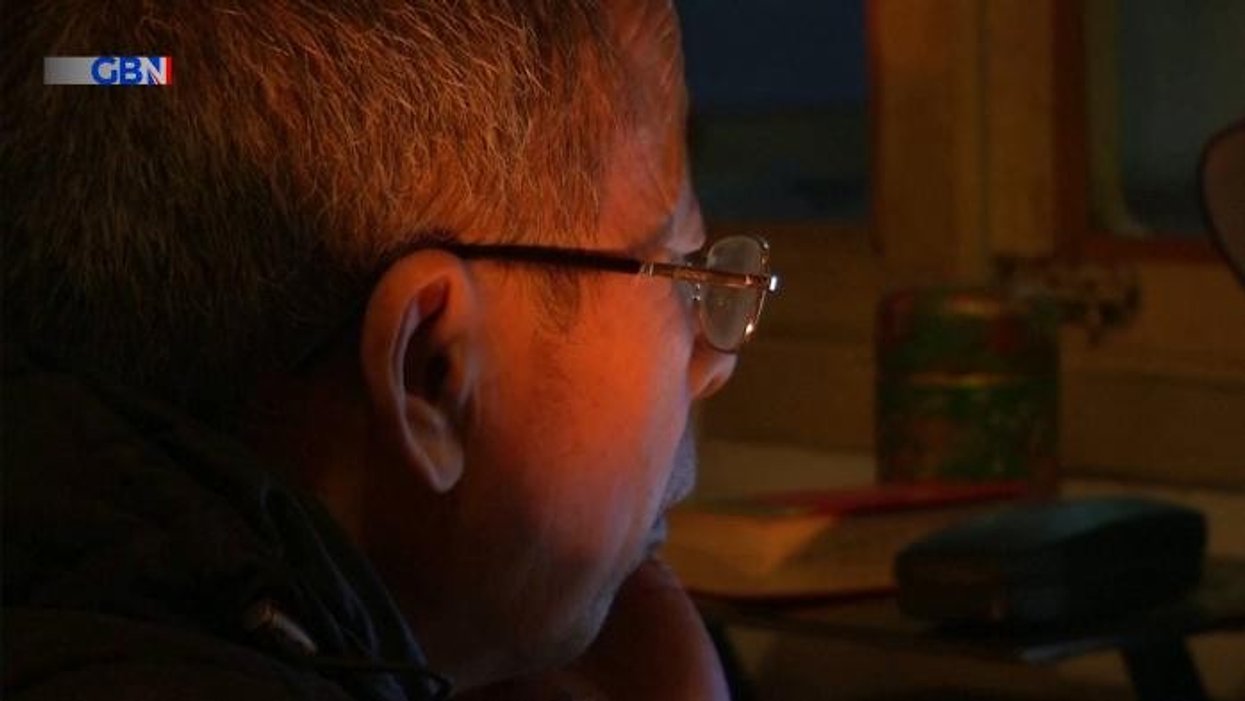 MH370 pilot 'was behind planned murder-suicide' flying for SEVEN hours after cutting contact