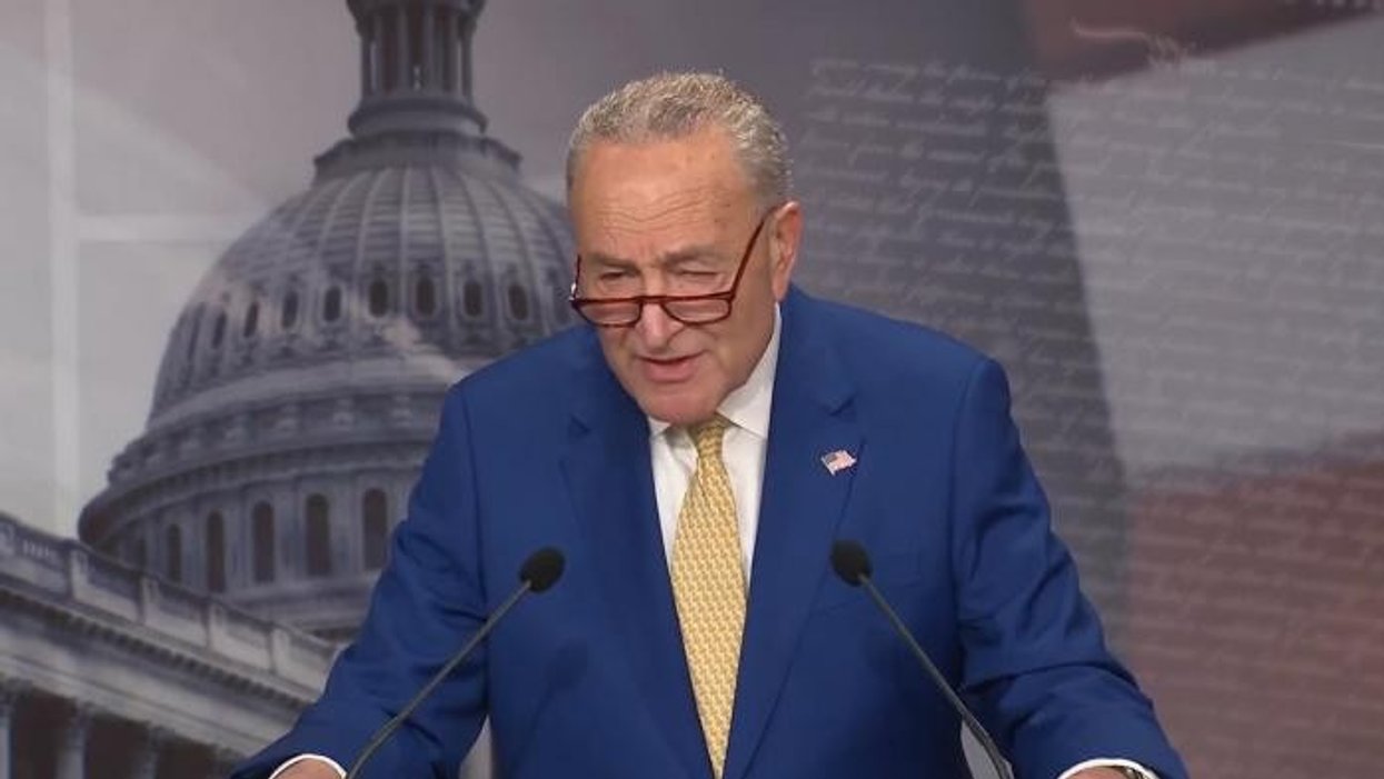 Leading Democrat insists Biden's 'mental acuity is GREAT' despite string of recent gaffes