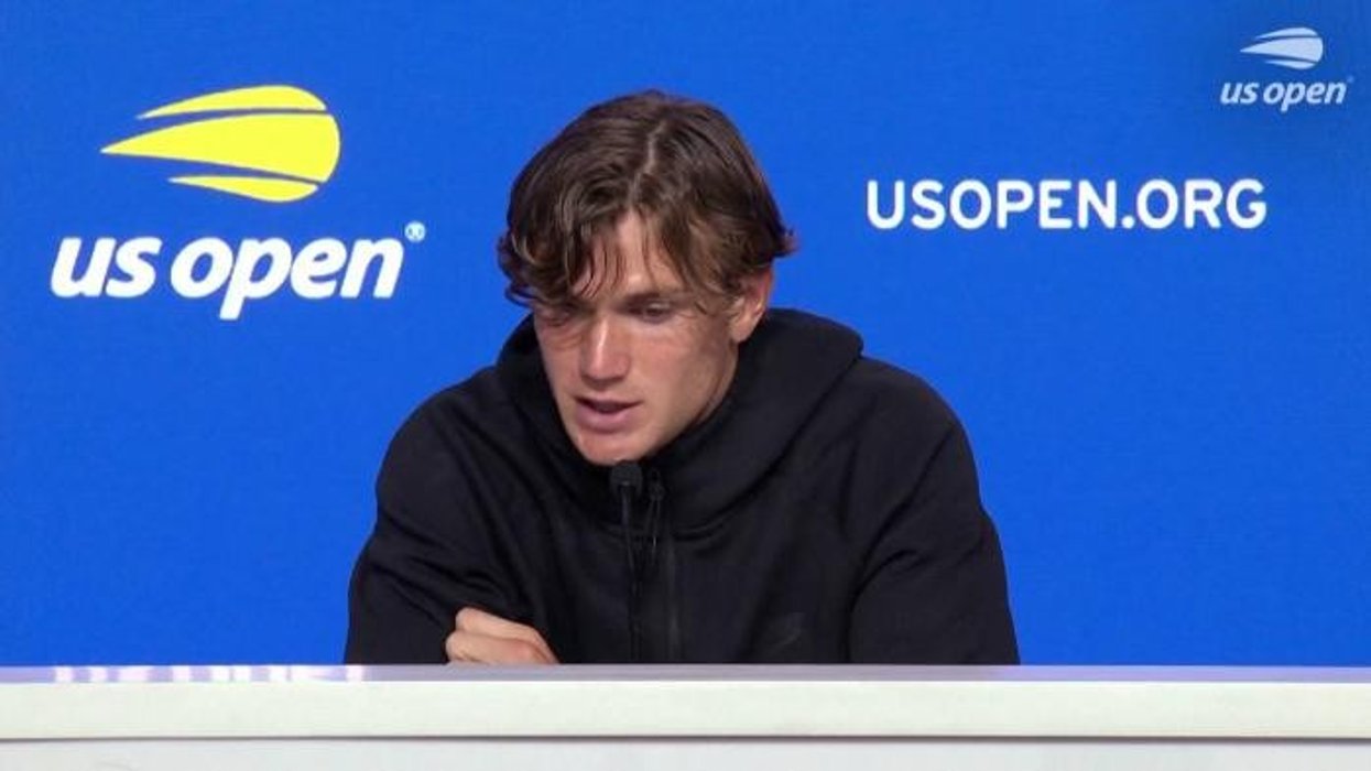 Jack Draper set to bank millions as Briton cashes in ahead of US Open