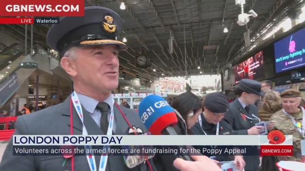 James McClean explains decision to punch football fan with poppy rebel taking action after 'hostile move'