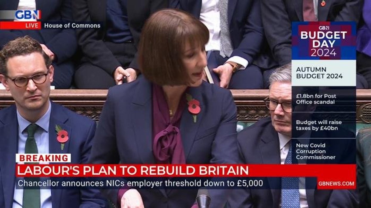Drivers brace for fuel duty and car tax hikes as new Budget proposals impact thousands