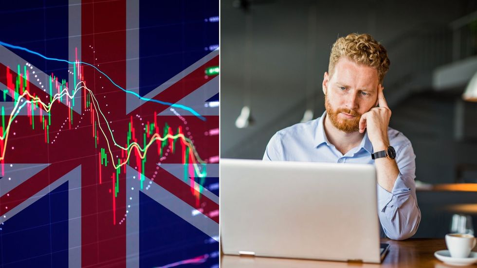 Wealth reports