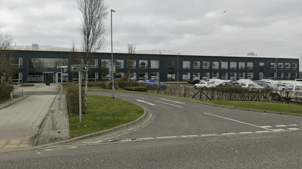 West Lothian Council