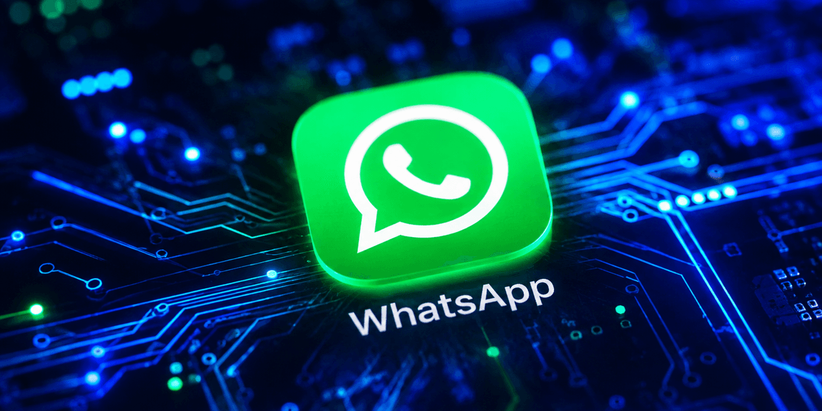 WhatsApp could soon help you identify fake content, and the timing couldn't be better