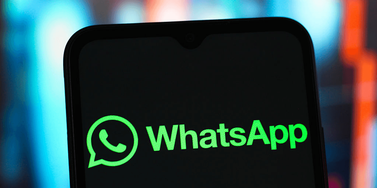 WhatsApp launches 4 useful new features to improve its chat app