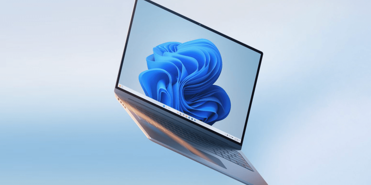 Microsoft is working on a Windows 11 update that means you won't have to upgrade to a new laptop