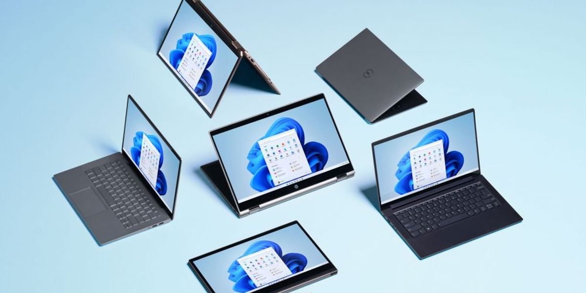 Microsoft finalises final major Windows 11 update of 2026 – what is coming to your PC