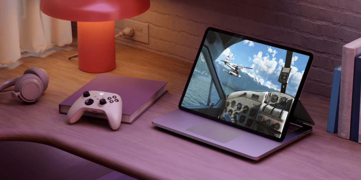 Latest Windows 11 update is causing PCs to crash while playing games, and that's not the only glitch