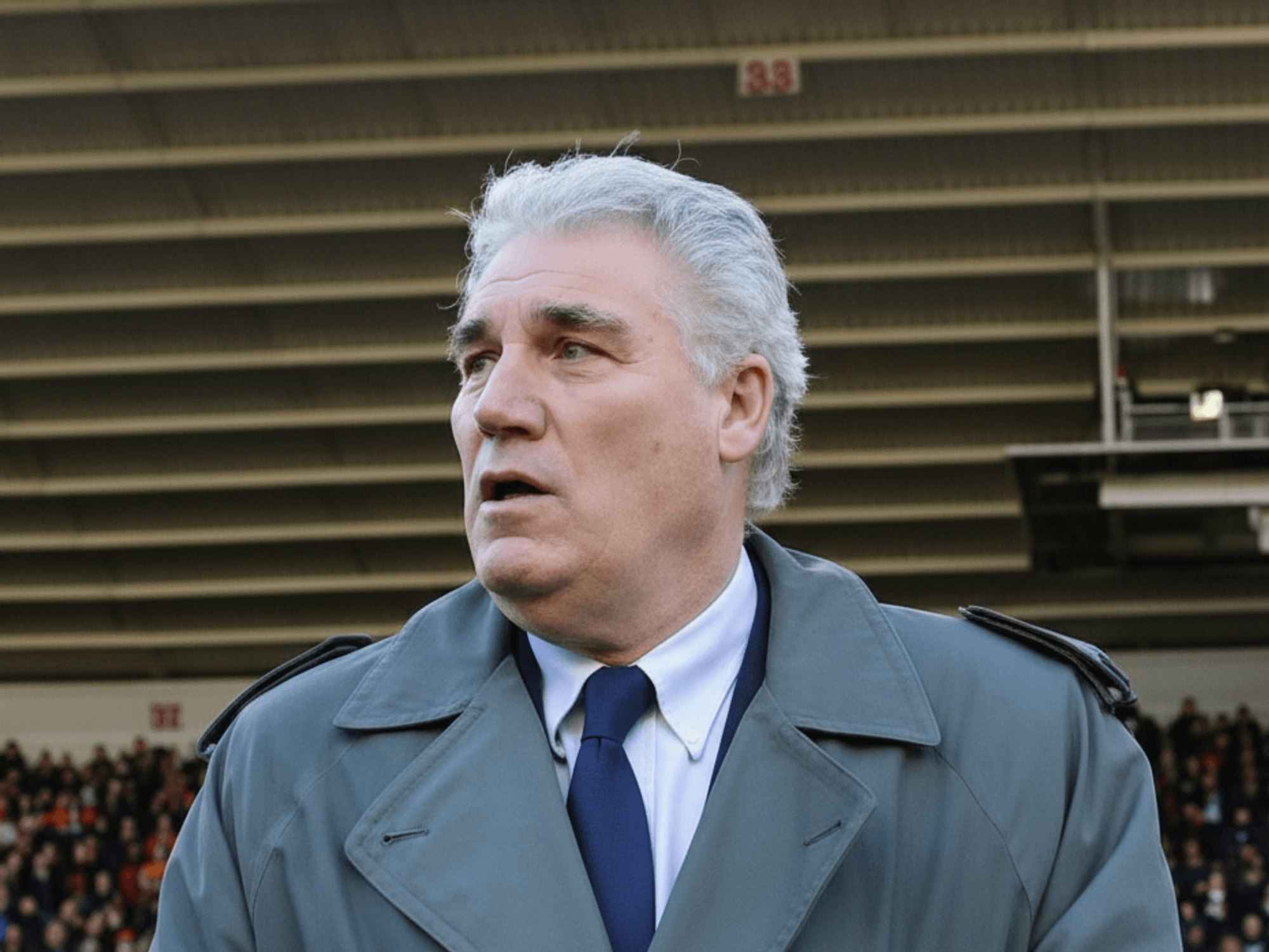 Wolves legend Phil Parkes has died at the age of 79