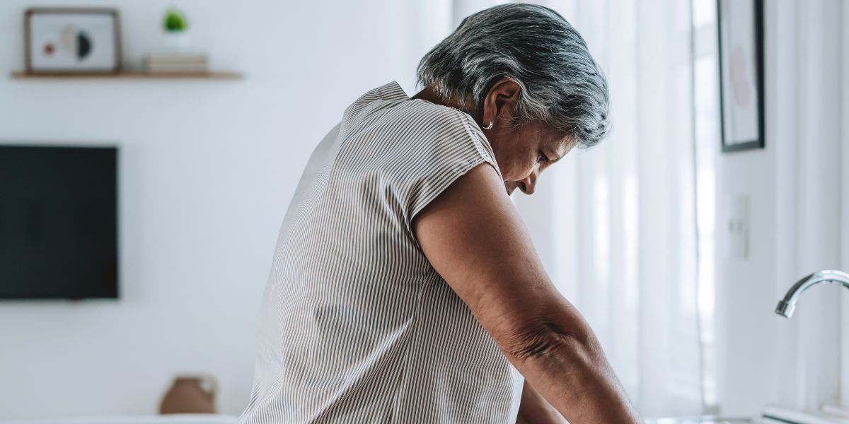 Condition in 13% of women of reproductive age linked to tripled heart attack and stroke risk