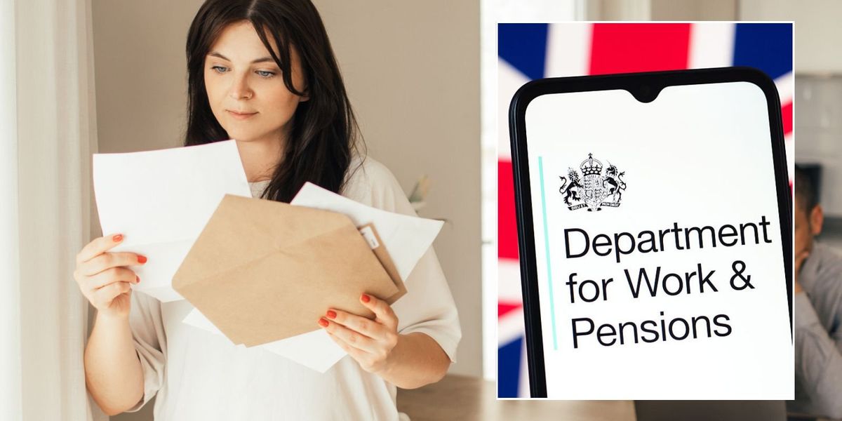 Benefit cheats could face softer sanctions under Labour reforms