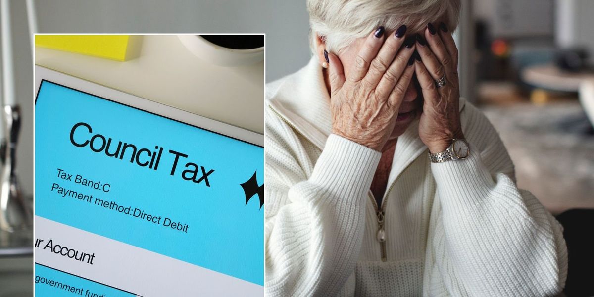 Thousands of second homeowners face £16,000 council tax bills under Edinburgh 'super-tax'
