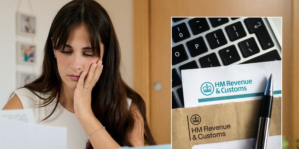 Thousands of parents turning down pay rises to avoid £100,000 tax trap