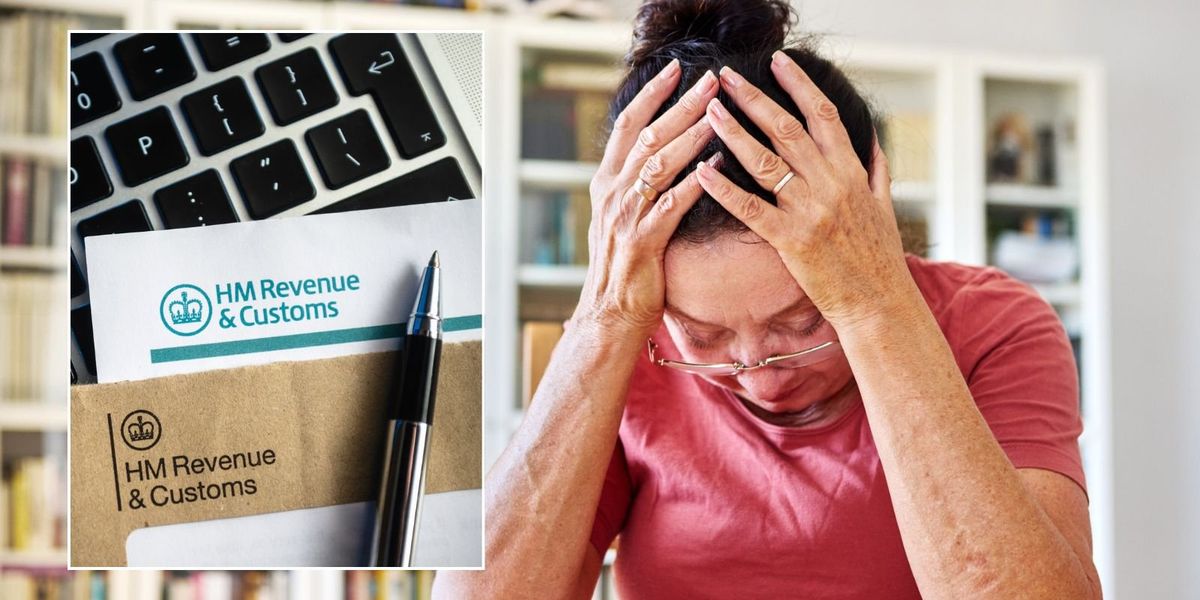 State pension tax 'amnesty' from Labour will only help one in 16 retirees, research claims
