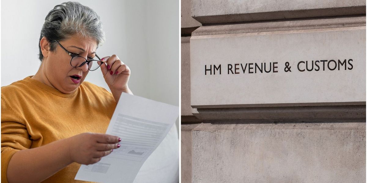 HMRC crackdown sees thousands of holiday home owners investigated