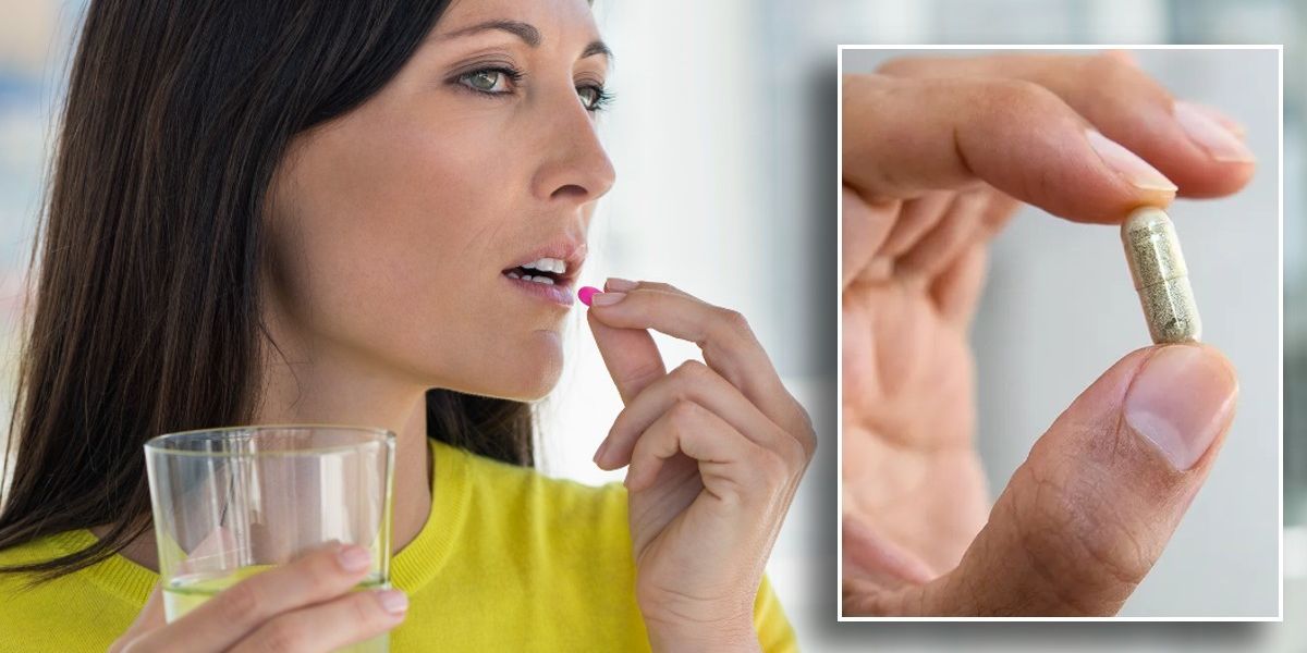 Scientists find 'strong and consistent' evidence cheap supplement prevents memory loss and slows ageing