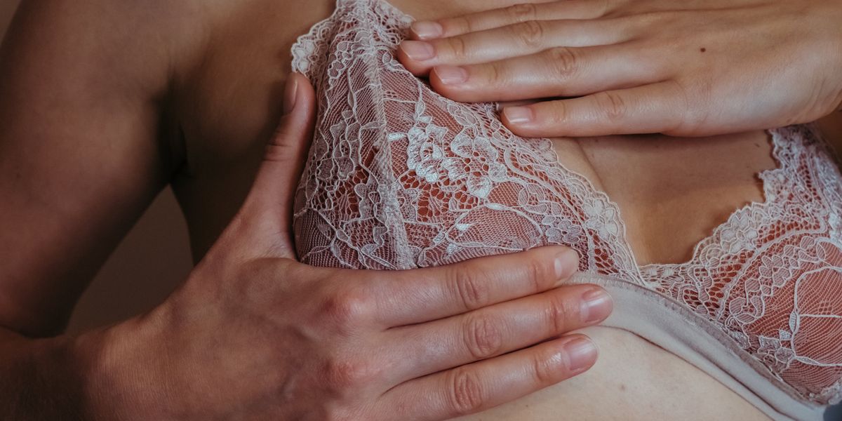 Women in their 30s and 40s 'should be warned about alcohol risks' to help cut risk of breast cancer
