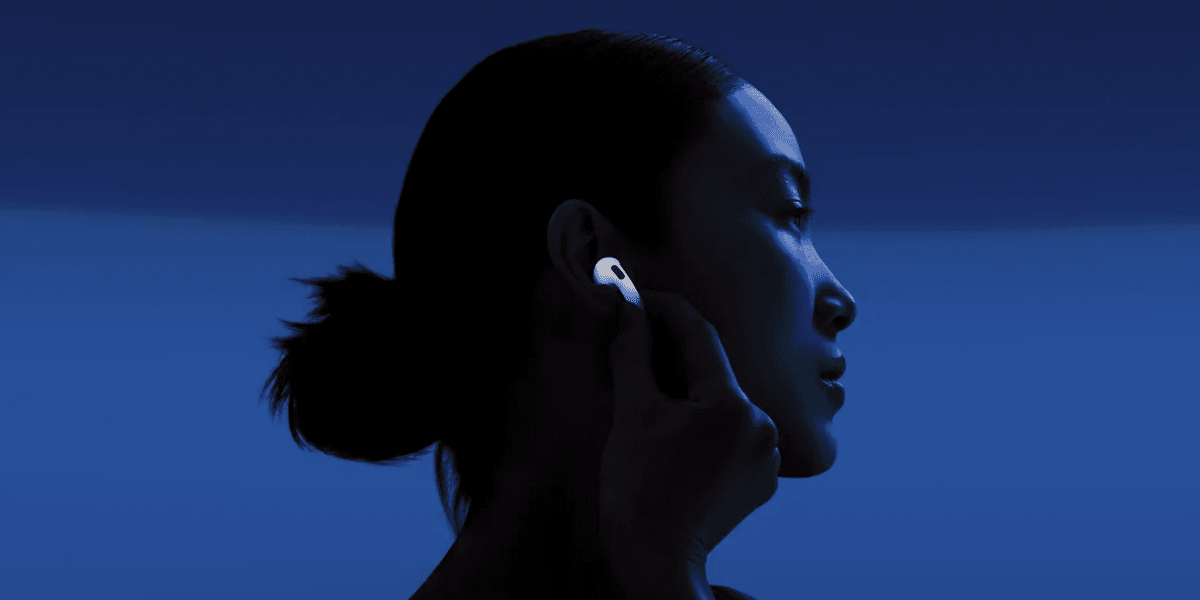 New AirPods could add cameras, and some Apple fans aren't pleased
