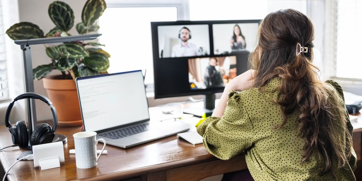 Hard-working Britons pay heating bills for 'work from home' civil servants