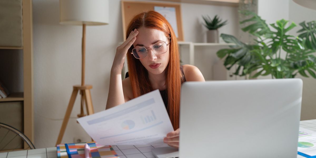 Jobs crisis deepens as 300,000 'hidden' middle-class young people live off Bank of Mum and Dad