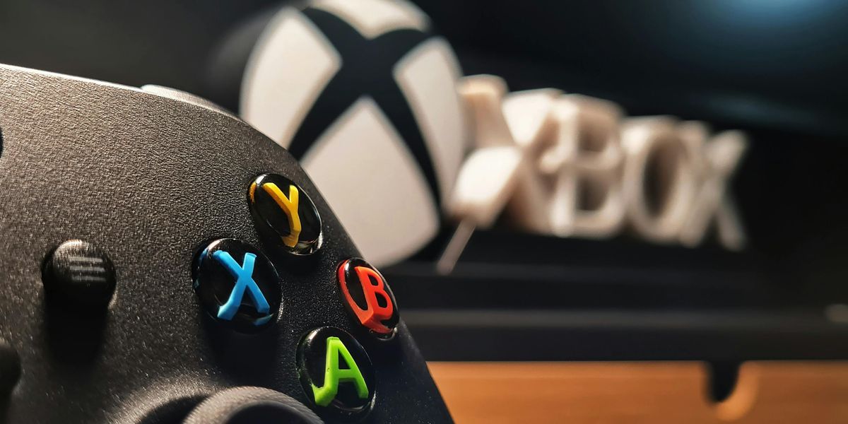 Microsoft rivals PlayStation by turning thousands of XBOX discs into digital games to play anywhere