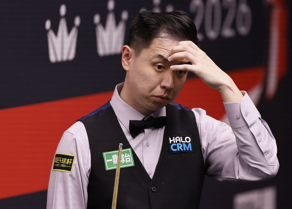 Xiao Guodong