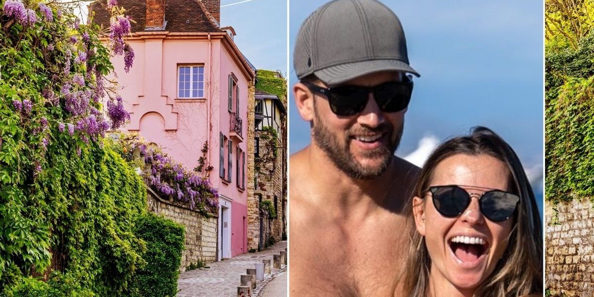Expats in France share warning about 'tricky' aspect of life in the European hotspot