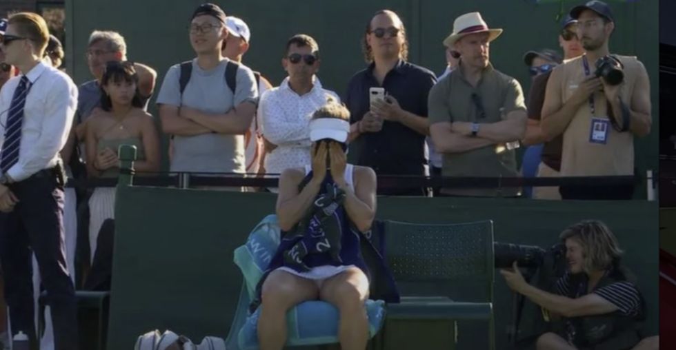 Yulia Putintseva