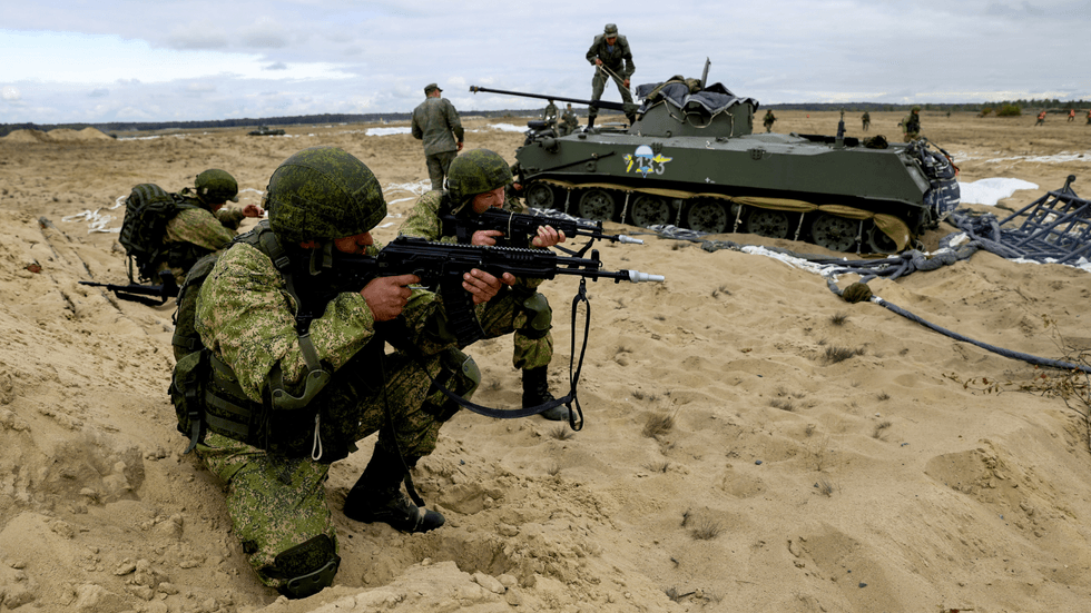 Zapad
