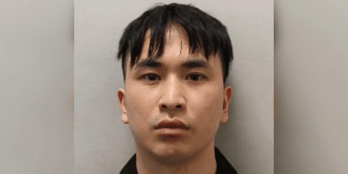 Chinese serial rapist Zhenhao Zou could face fresh charges as police uncover more alleged victims